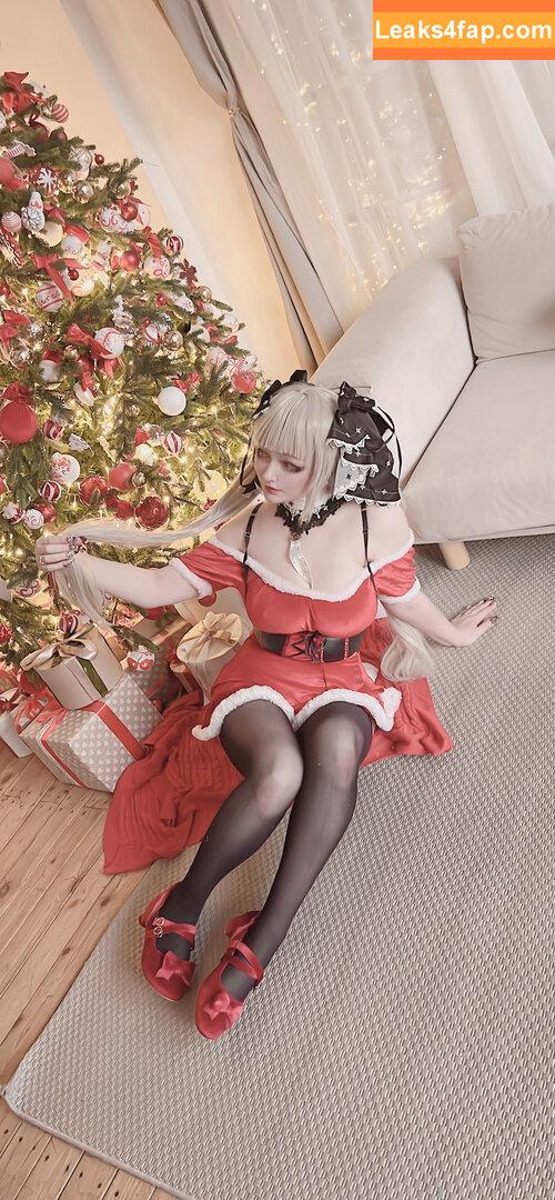 kamelyachan / Evangelina Grape / Kamelya / kamelya_chan leaked photo photo #0618