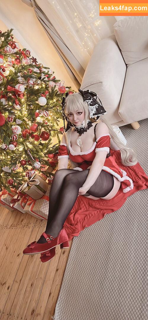 kamelyachan / Evangelina Grape / Kamelya / kamelya_chan leaked photo photo #0620