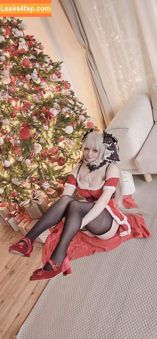 kamelyachan / Evangelina Grape / Kamelya / kamelya_chan leaked photo photo #0621