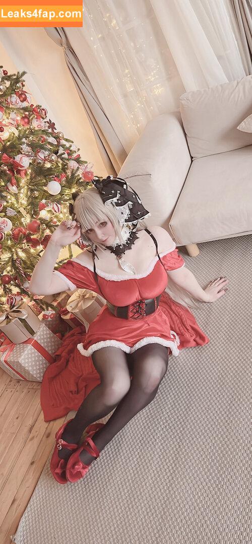 kamelyachan / Evangelina Grape / Kamelya / kamelya_chan leaked photo photo #0622