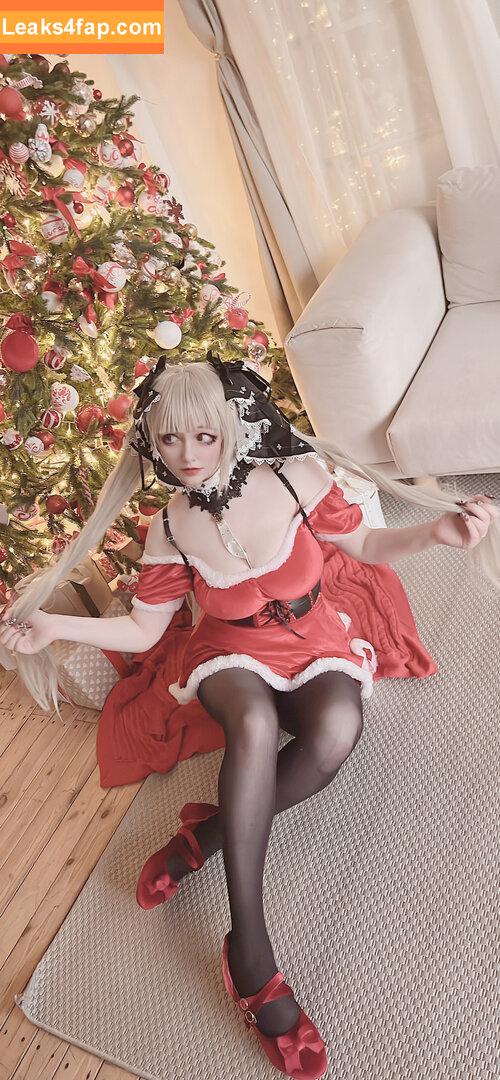 kamelyachan / Evangelina Grape / Kamelya / kamelya_chan leaked photo photo #0623