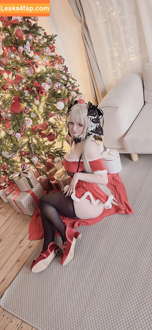 kamelyachan / Evangelina Grape / Kamelya / kamelya_chan leaked photo photo #0624