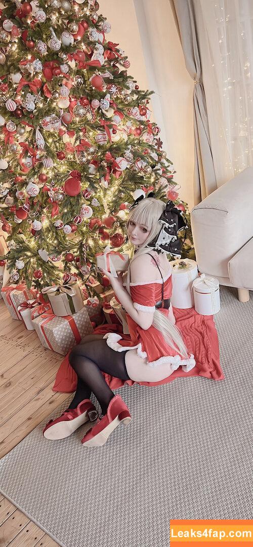 kamelyachan / Evangelina Grape / Kamelya / kamelya_chan leaked photo photo #0625