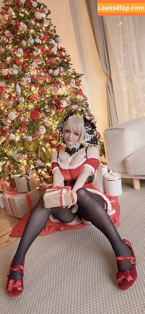 kamelyachan / Evangelina Grape / Kamelya / kamelya_chan leaked photo photo #0627