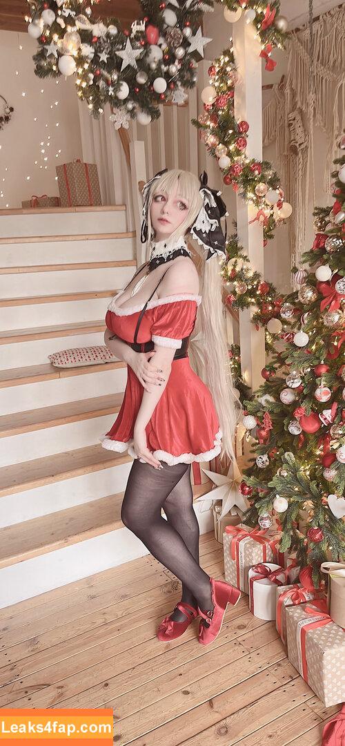 kamelyachan / Evangelina Grape / Kamelya / kamelya_chan leaked photo photo #0628