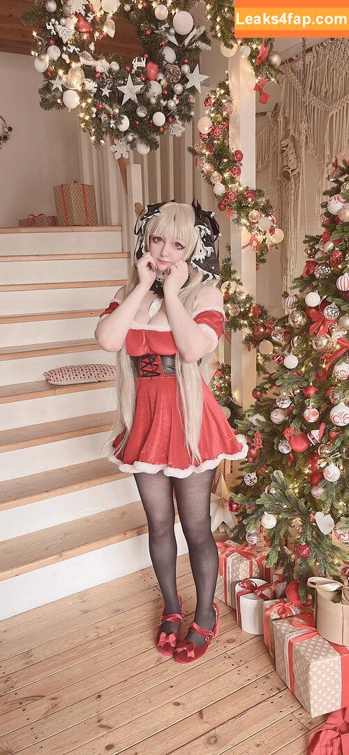 kamelyachan / Evangelina Grape / Kamelya / kamelya_chan leaked photo photo #0631