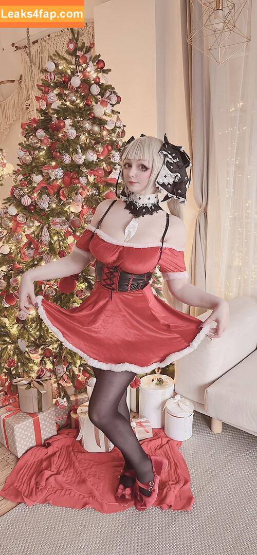 kamelyachan / Evangelina Grape / Kamelya / kamelya_chan leaked photo photo #0633