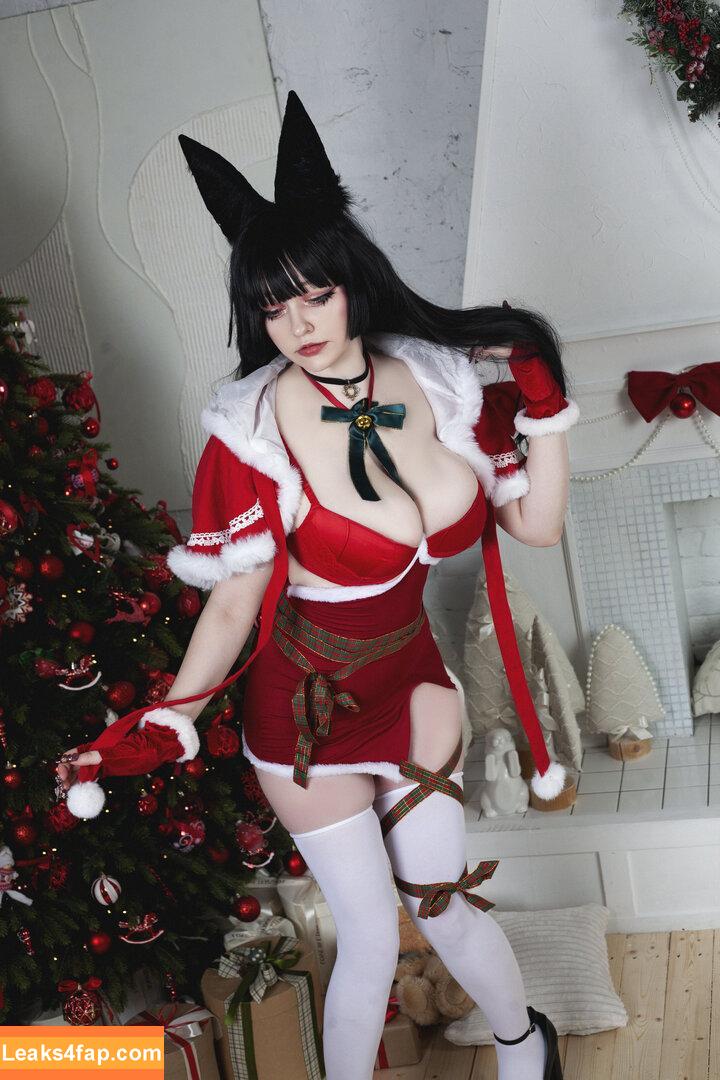 kamelyachan / Evangelina Grape / Kamelya / kamelya_chan leaked photo photo #0637