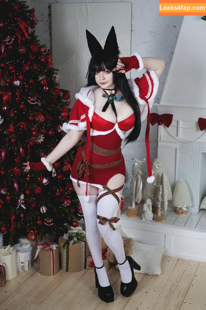 kamelyachan / Evangelina Grape / Kamelya / kamelya_chan leaked photo photo #0638