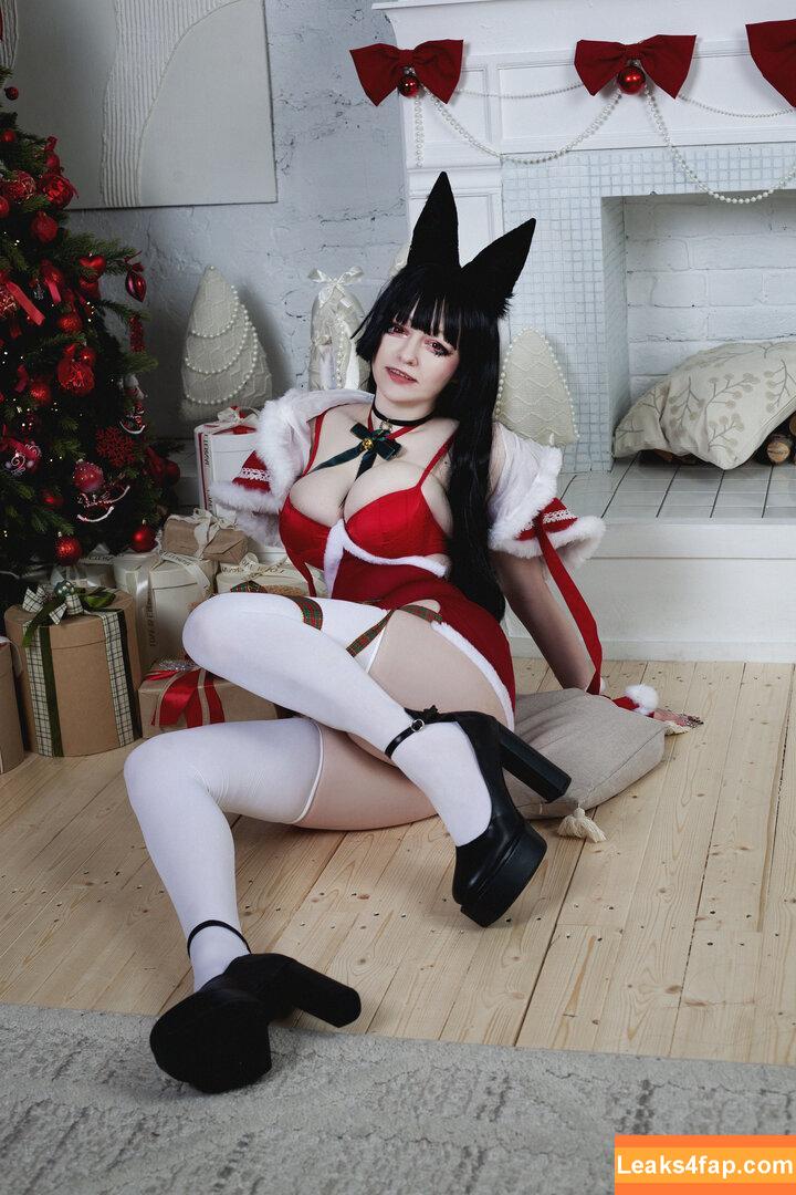 kamelyachan / Evangelina Grape / Kamelya / kamelya_chan leaked photo photo #0643