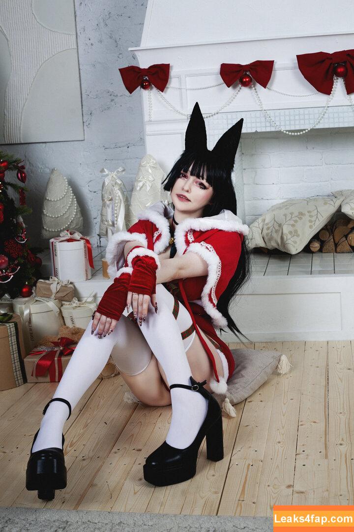 kamelyachan / Evangelina Grape / Kamelya / kamelya_chan leaked photo photo #0644