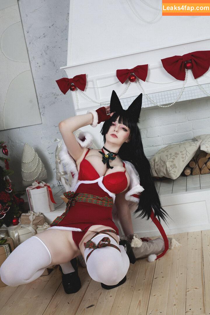 kamelyachan / Evangelina Grape / Kamelya / kamelya_chan leaked photo photo #0647