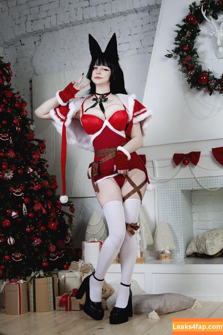 kamelyachan / Evangelina Grape / Kamelya / kamelya_chan leaked photo photo #0650