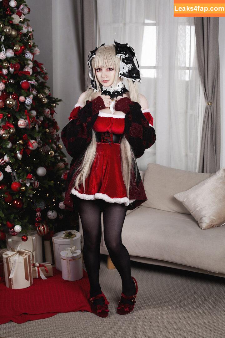 kamelyachan / Evangelina Grape / Kamelya / kamelya_chan leaked photo photo #0655