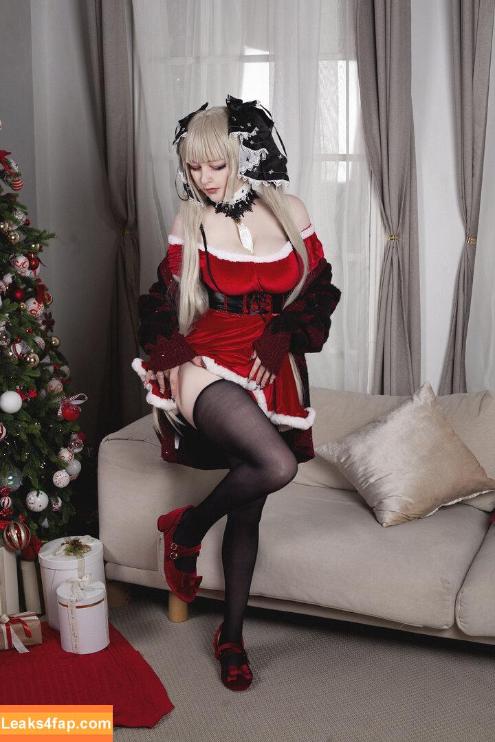 kamelyachan / Evangelina Grape / Kamelya / kamelya_chan leaked photo photo #0656