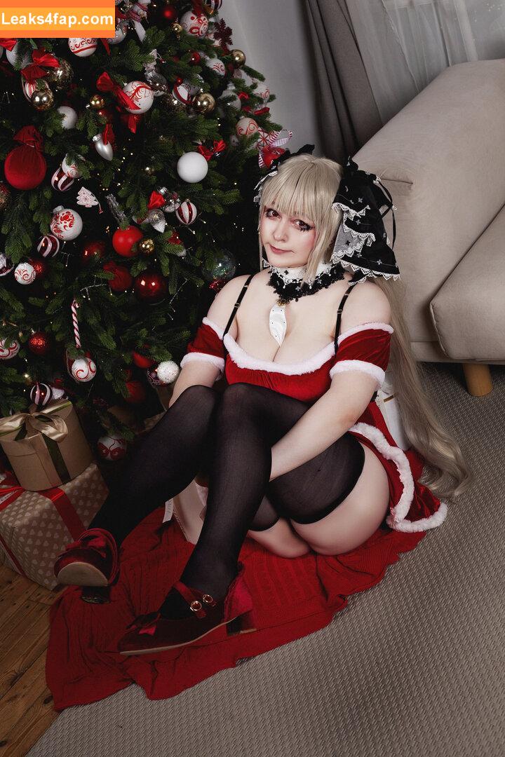 kamelyachan / Evangelina Grape / Kamelya / kamelya_chan leaked photo photo #0661