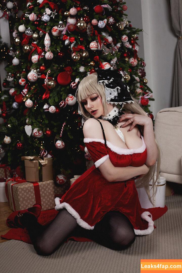 kamelyachan / Evangelina Grape / Kamelya / kamelya_chan leaked photo photo #0662