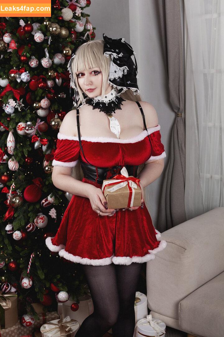 kamelyachan / Evangelina Grape / Kamelya / kamelya_chan leaked photo photo #0664