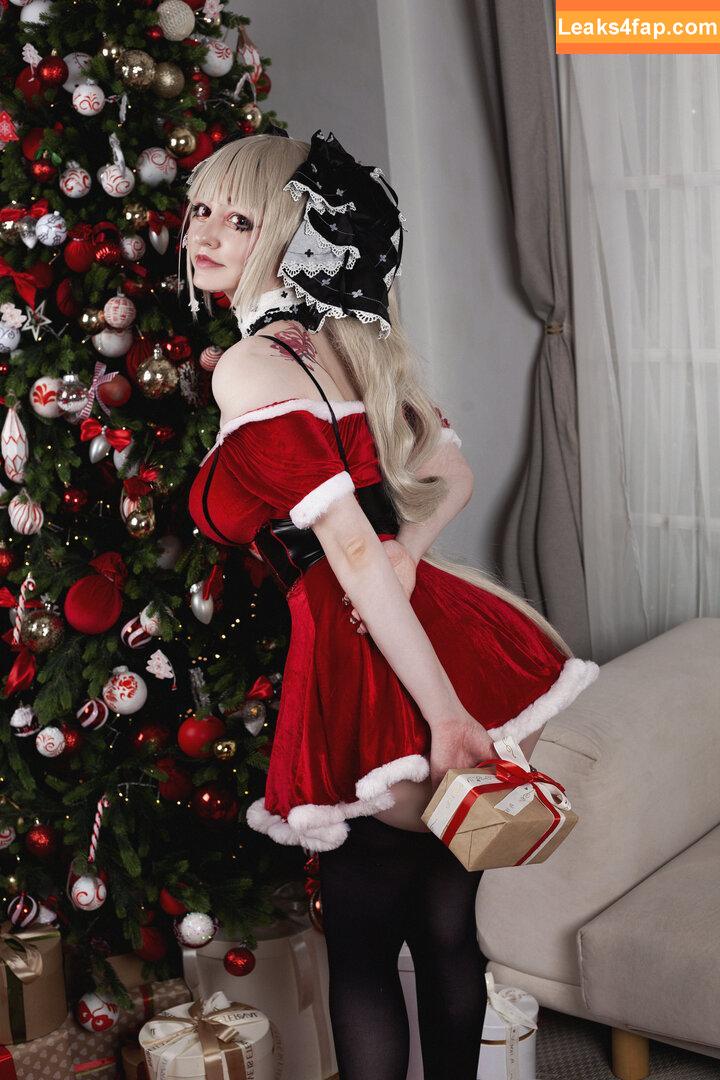 kamelyachan / Evangelina Grape / Kamelya / kamelya_chan leaked photo photo #0666