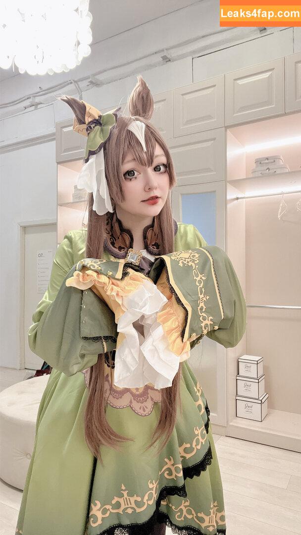 kamelyachan / Evangelina Grape / Kamelya / kamelya_chan leaked photo photo #0675