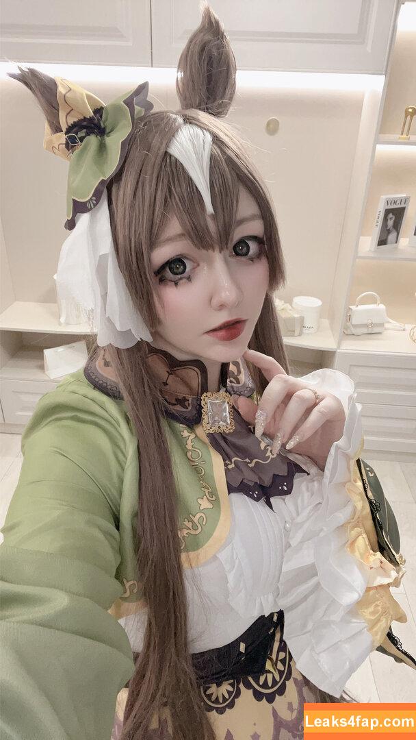 kamelyachan / Evangelina Grape / Kamelya / kamelya_chan leaked photo photo #0678