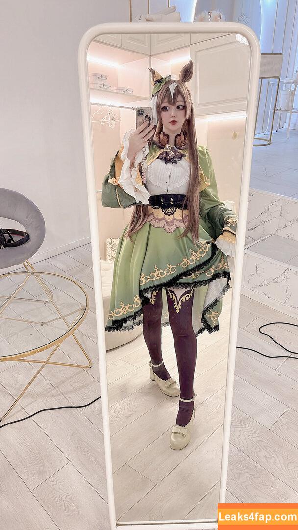 kamelyachan / Evangelina Grape / Kamelya / kamelya_chan leaked photo photo #0679