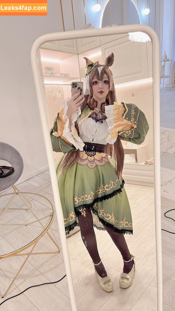 kamelyachan / Evangelina Grape / Kamelya / kamelya_chan leaked photo photo #0680