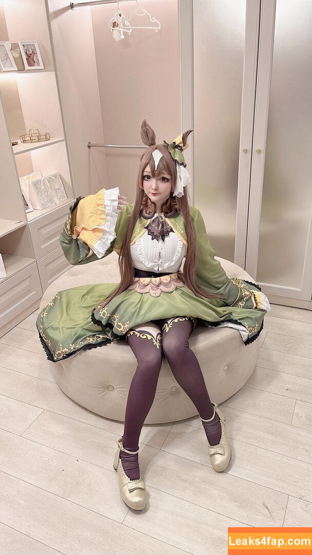 kamelyachan / Evangelina Grape / Kamelya / kamelya_chan leaked photo photo #0681