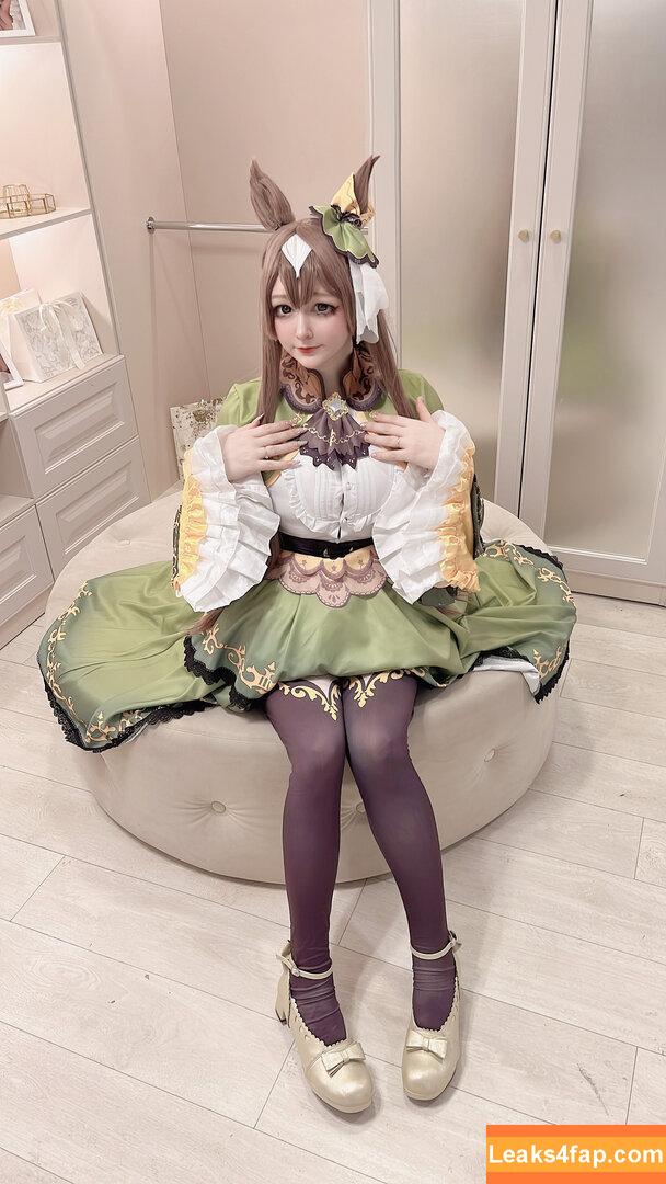 kamelyachan / Evangelina Grape / Kamelya / kamelya_chan leaked photo photo #0683