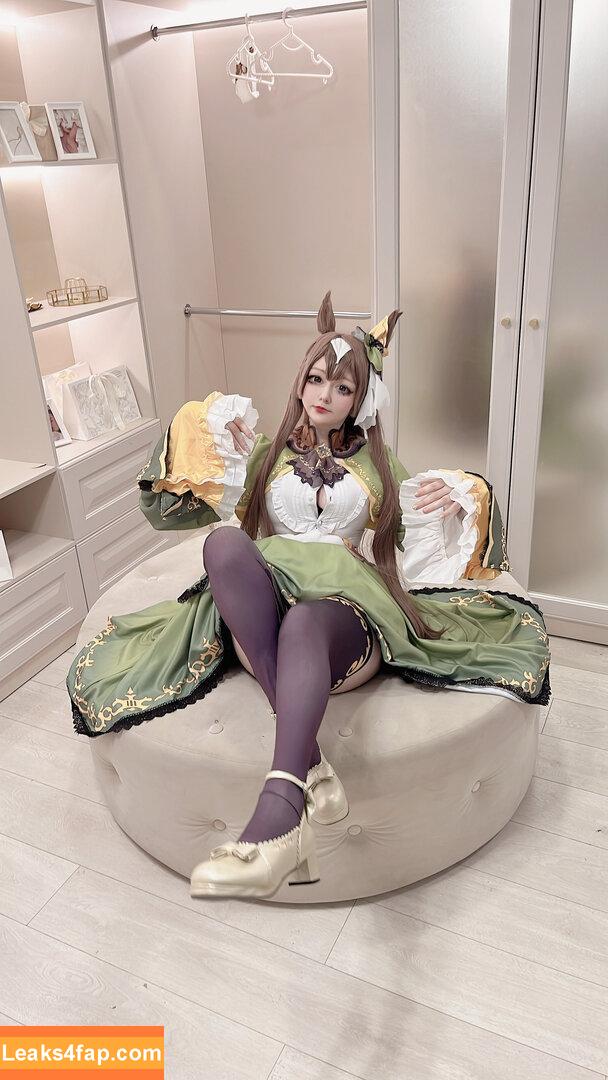 kamelyachan / Evangelina Grape / Kamelya / kamelya_chan leaked photo photo #0684