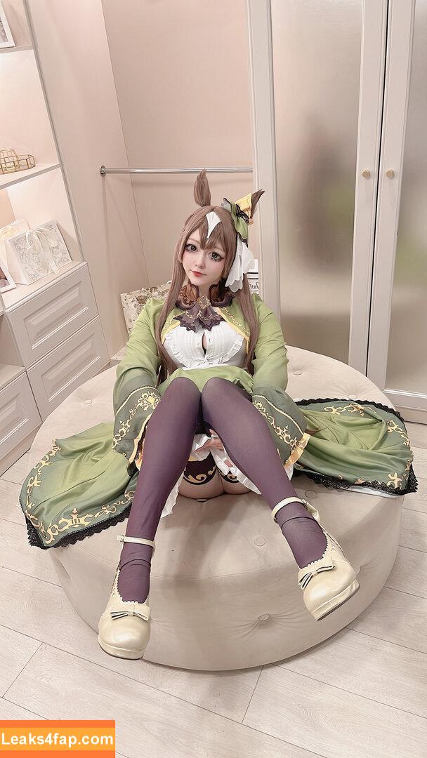 kamelyachan / Evangelina Grape / Kamelya / kamelya_chan leaked photo photo #0685