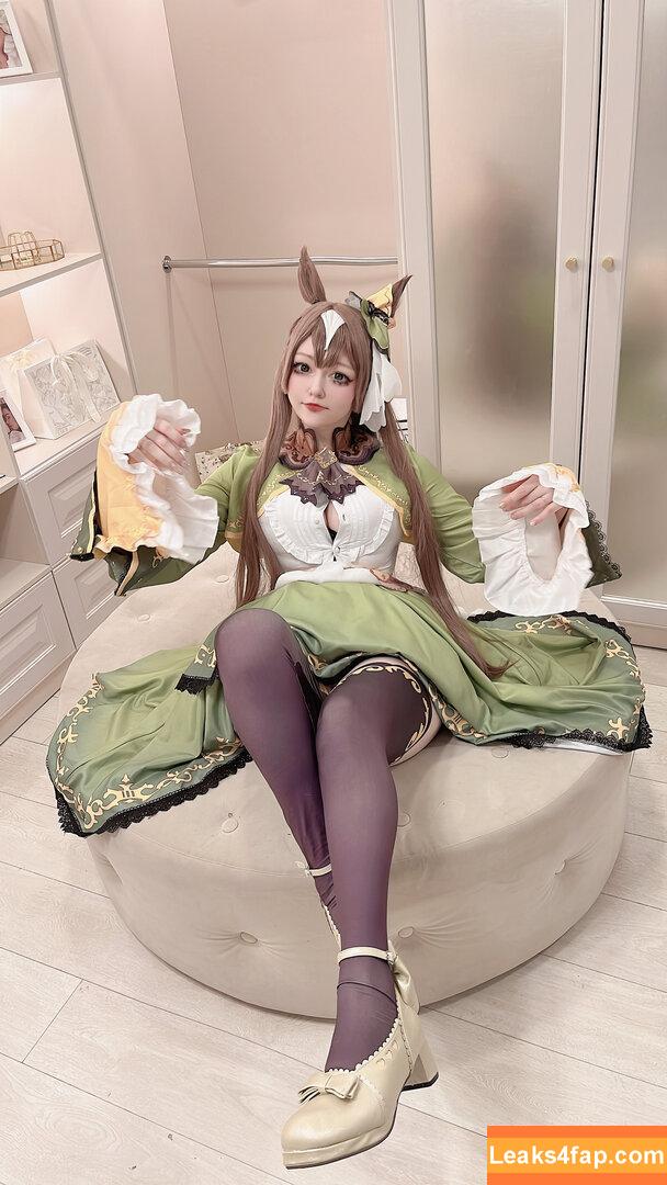 kamelyachan / Evangelina Grape / Kamelya / kamelya_chan leaked photo photo #0686