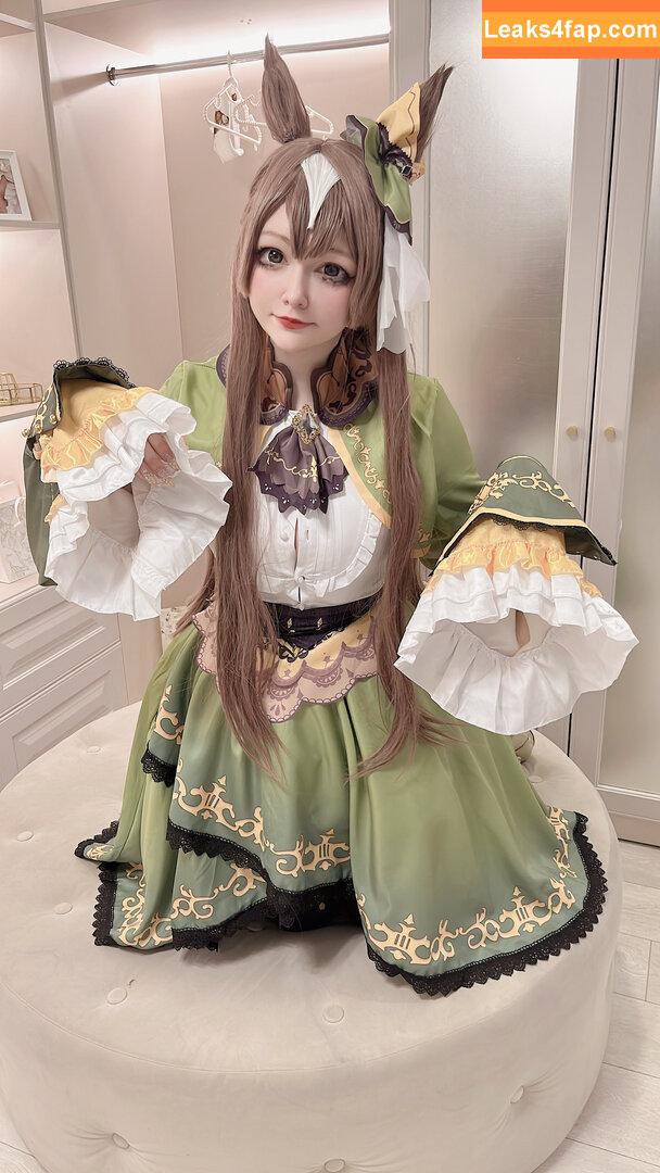 kamelyachan / Evangelina Grape / Kamelya / kamelya_chan leaked photo photo #0690