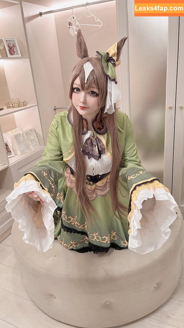 kamelyachan / Evangelina Grape / Kamelya / kamelya_chan leaked photo photo #0692