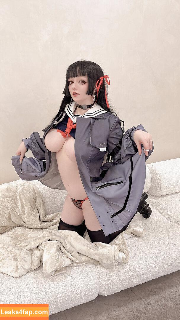 kamelyachan / Evangelina Grape / Kamelya / kamelya_chan leaked photo photo #0701