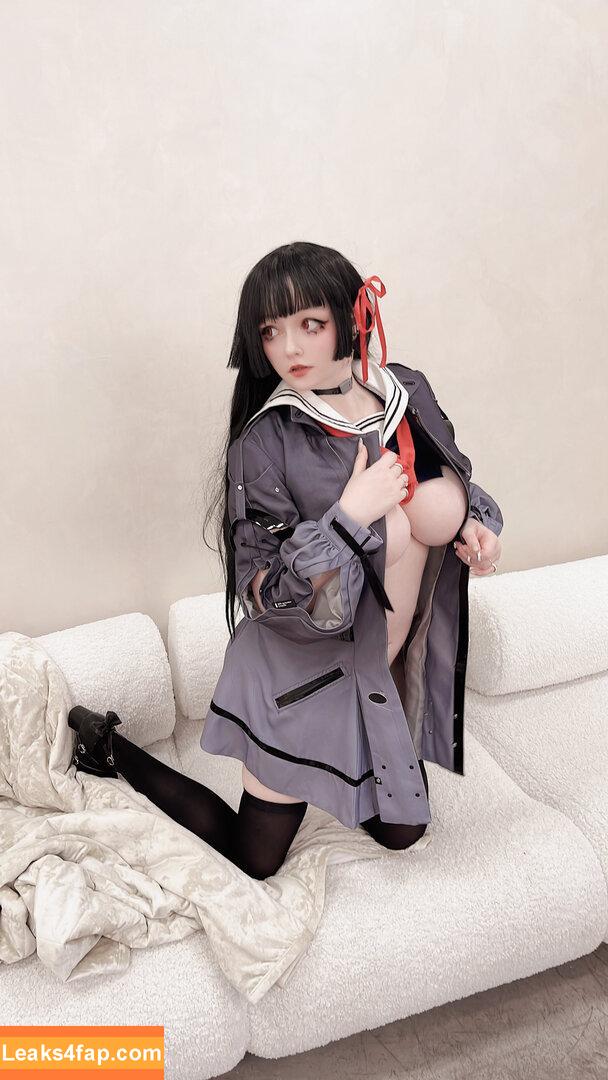 kamelyachan / Evangelina Grape / Kamelya / kamelya_chan leaked photo photo #0705