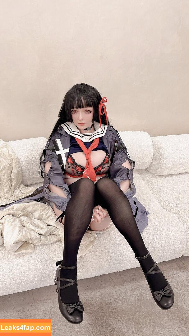 kamelyachan / Evangelina Grape / Kamelya / kamelya_chan leaked photo photo #0718