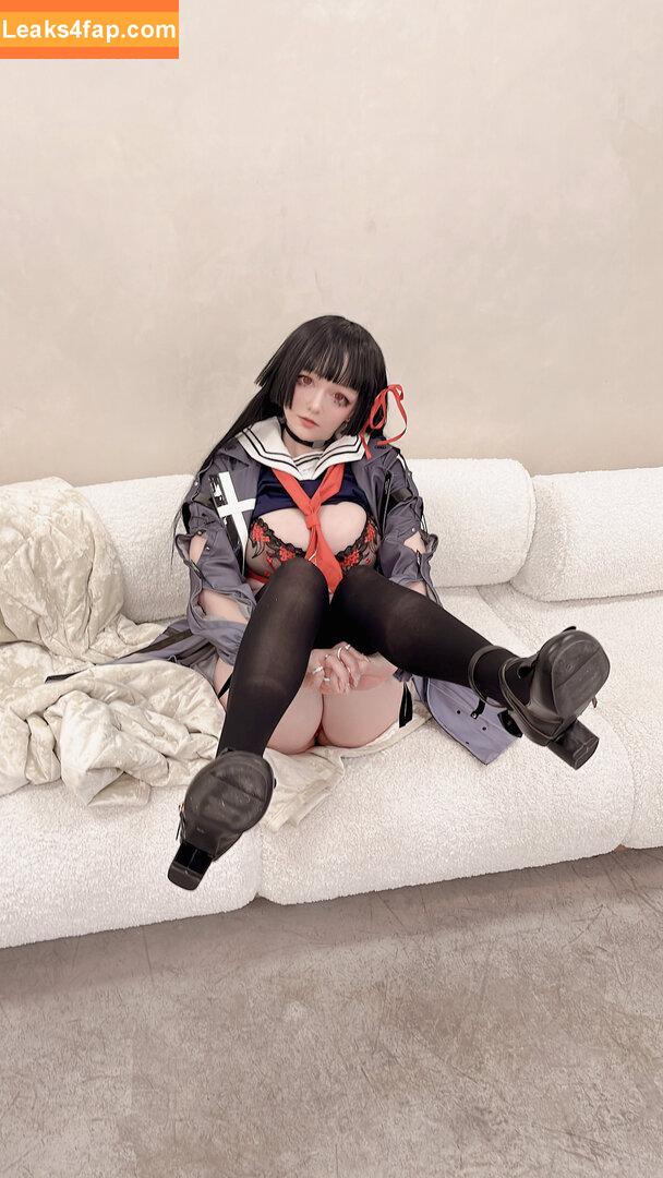 kamelyachan / Evangelina Grape / Kamelya / kamelya_chan leaked photo photo #0719