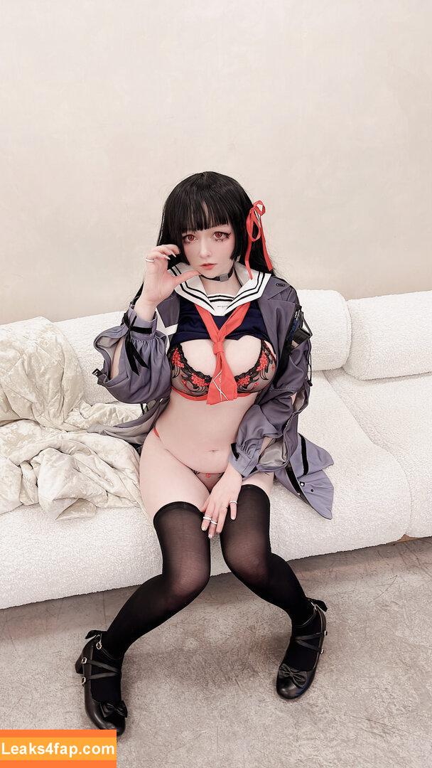 kamelyachan / Evangelina Grape / Kamelya / kamelya_chan leaked photo photo #0721