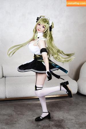 kamelyachan photo #0363