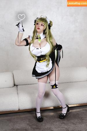 kamelyachan photo #0375