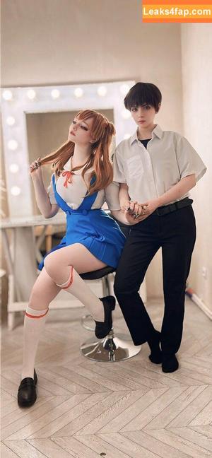 kamelyachan photo #0401