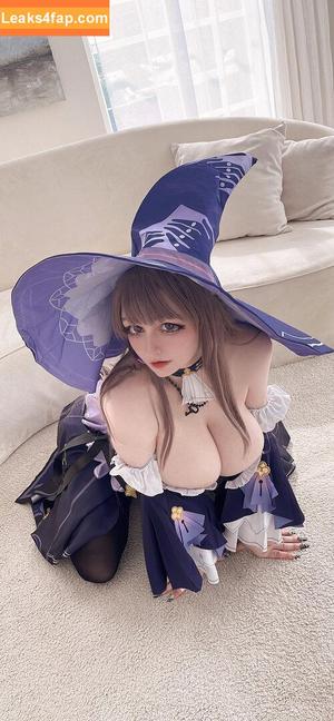 kamelyachan photo #0417