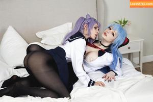 kamelyachan photo #0437