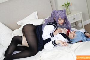 kamelyachan photo #0439