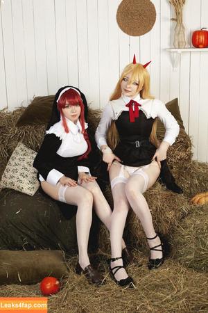 kamelyachan photo #0476