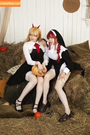 kamelyachan photo #0477