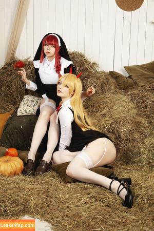 kamelyachan photo #0479