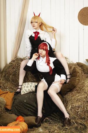 kamelyachan photo #0482