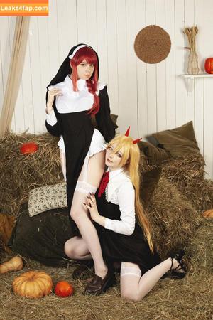 kamelyachan photo #0483